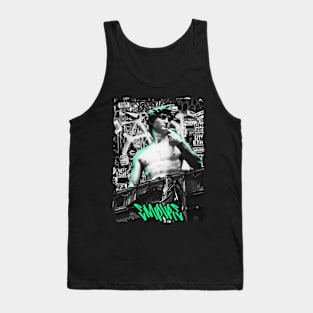 empire streetwear Tank Top